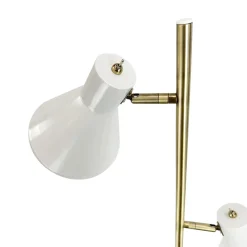 Outlet Dyberg Larsen Sleep golvlampa