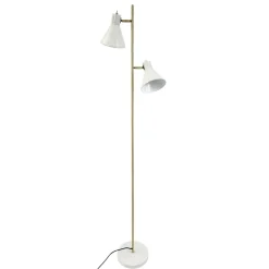 Outlet Dyberg Larsen Sleep golvlampa