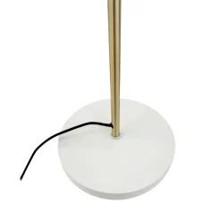 Outlet Dyberg Larsen Sleep golvlampa