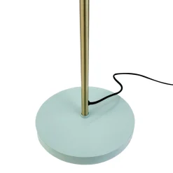 Clearance Dyberg Larsen Sleep golvlampa