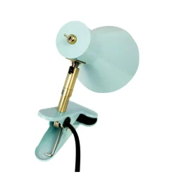 Discount Dyberg Larsen Sleep klämlampa