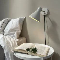 Clearance Dyberg Larsen Sleep läslampa
