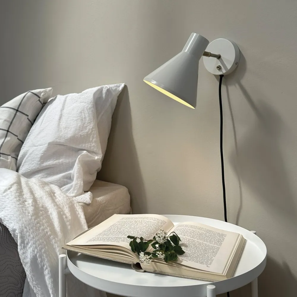 Clearance Dyberg Larsen Sleep läslampa