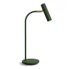 Sale Belid Slender 53cm skrivbordslampa