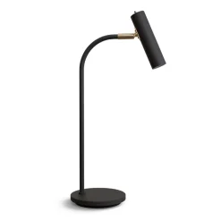 Discount Belid Slender 53cm skrivbordslampa