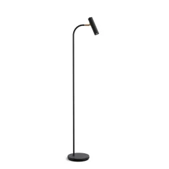 Online Belid Slender golvlampa