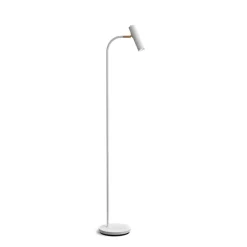 Online Belid Slender golvlampa