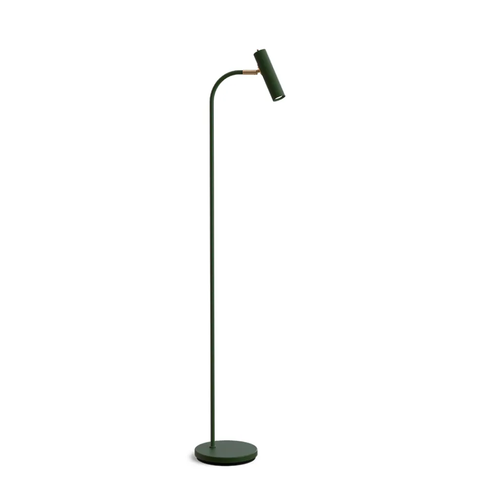 Discount Belid Slender golvlampa