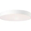 Sale Brilliant Slimline Ø50 plafond