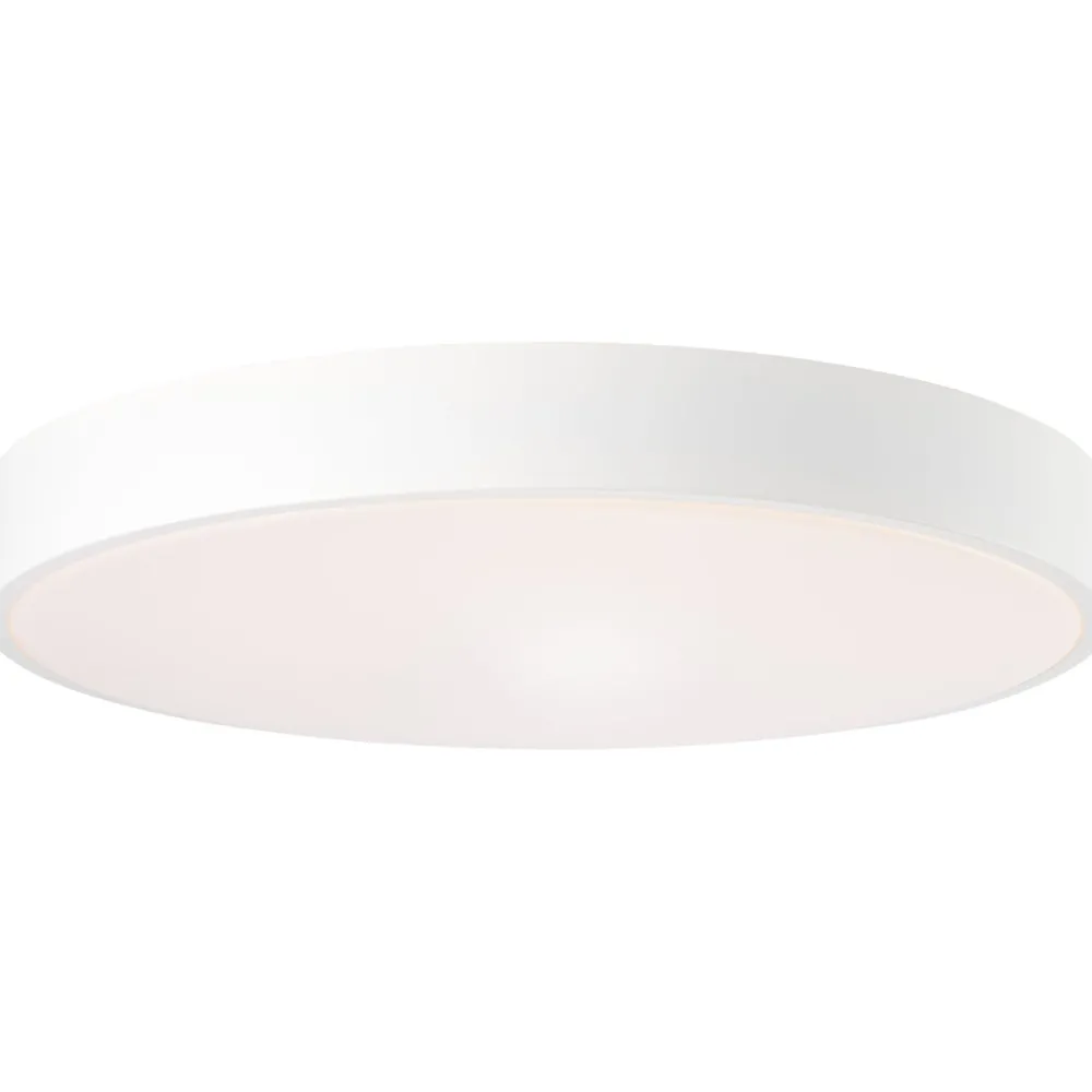 Sale Brilliant Slimline Ø50 plafond