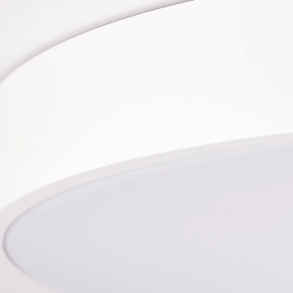 Sale Brilliant Slimline Ø50 plafond