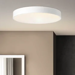 Sale Brilliant Slimline Ø50 plafond