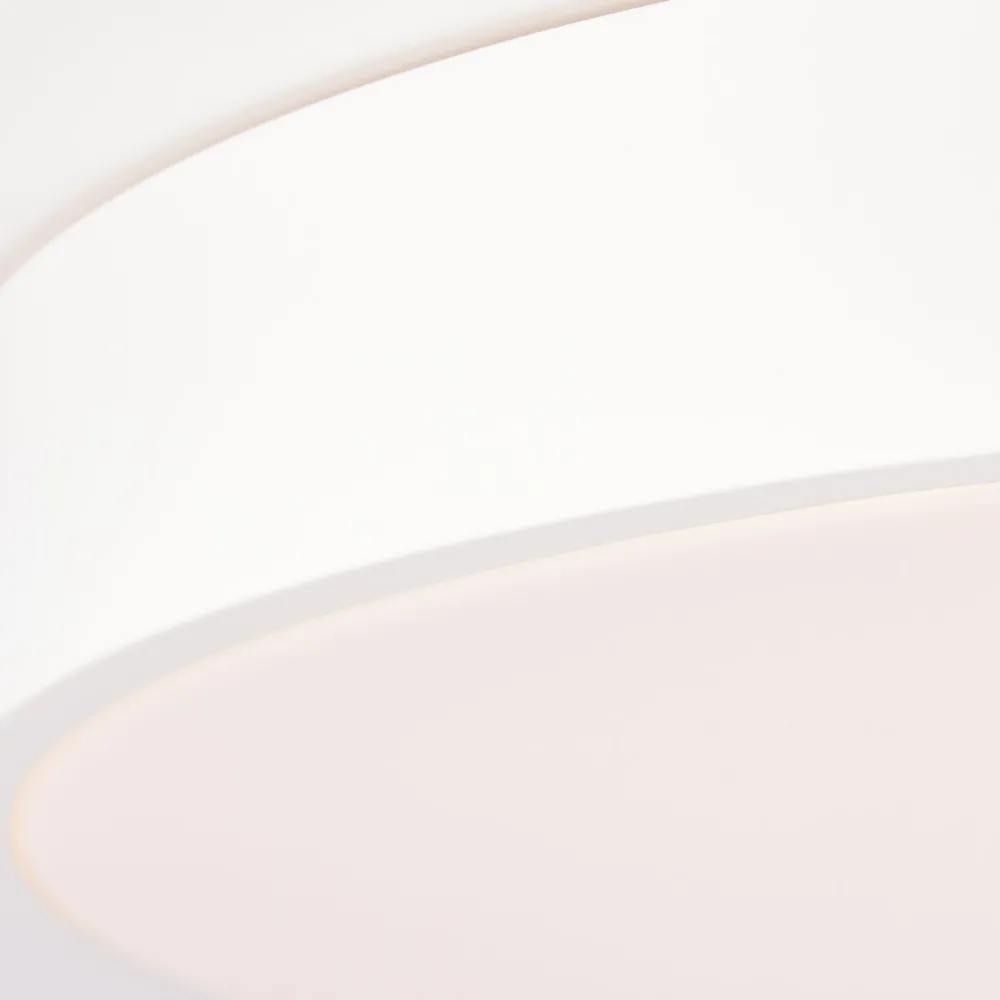 Sale Brilliant Slimline Ø50 plafond