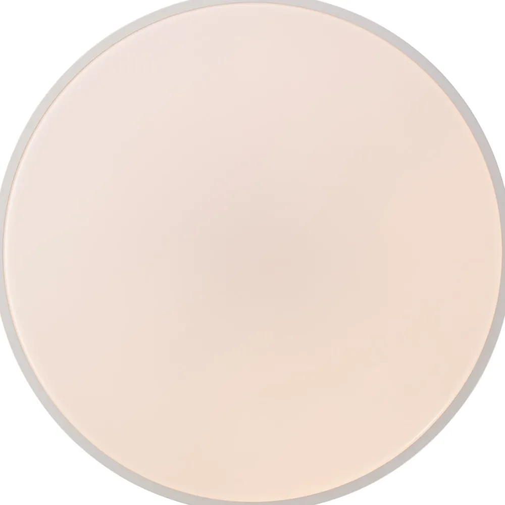 Sale Brilliant Slimline Ø50 plafond