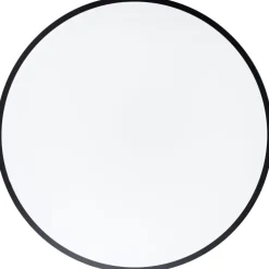 Discount Brilliant Slimline Ø50 plafond