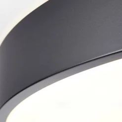 Discount Brilliant Slimline Ø50 plafond