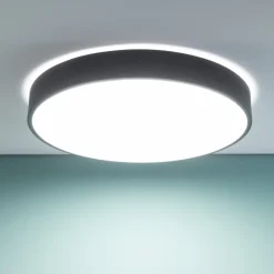 Discount Brilliant Slimline Ø50 plafond