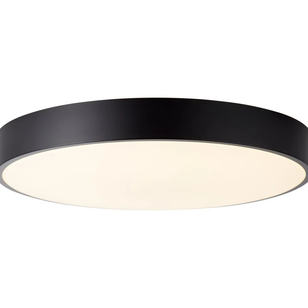 Discount Brilliant Slimline Ø50 plafond