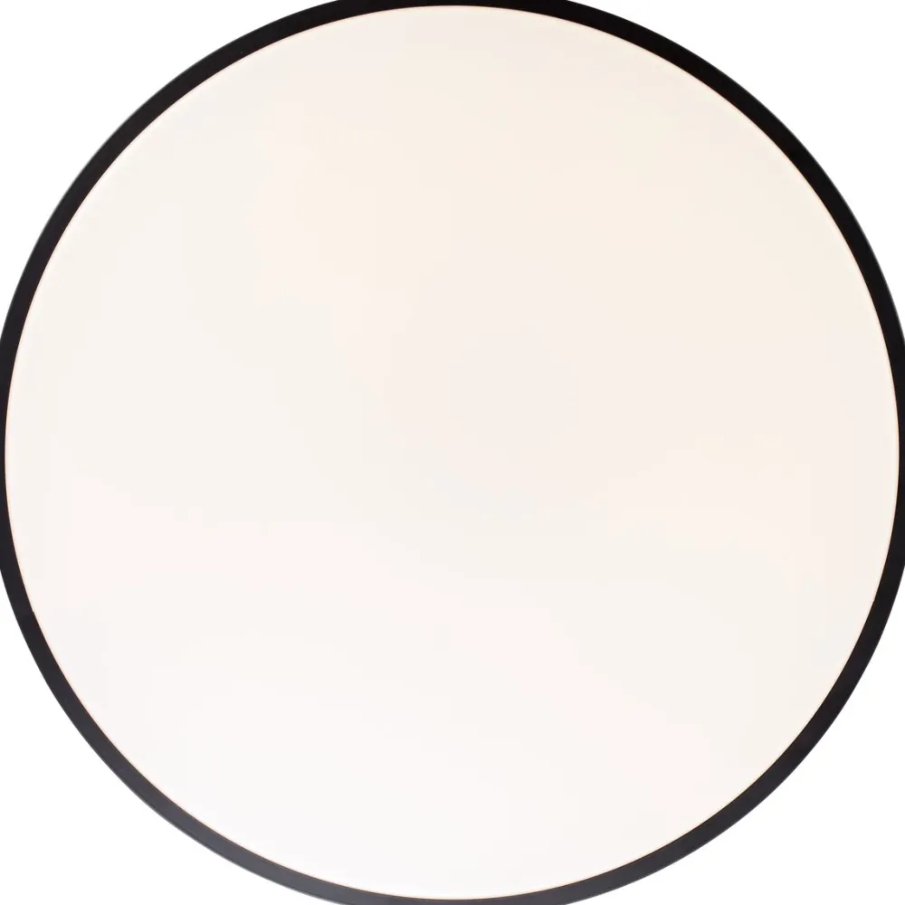 Discount Brilliant Slimline Ø50 plafond