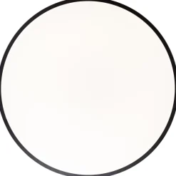 Discount Brilliant Slimline Ø50 plafond