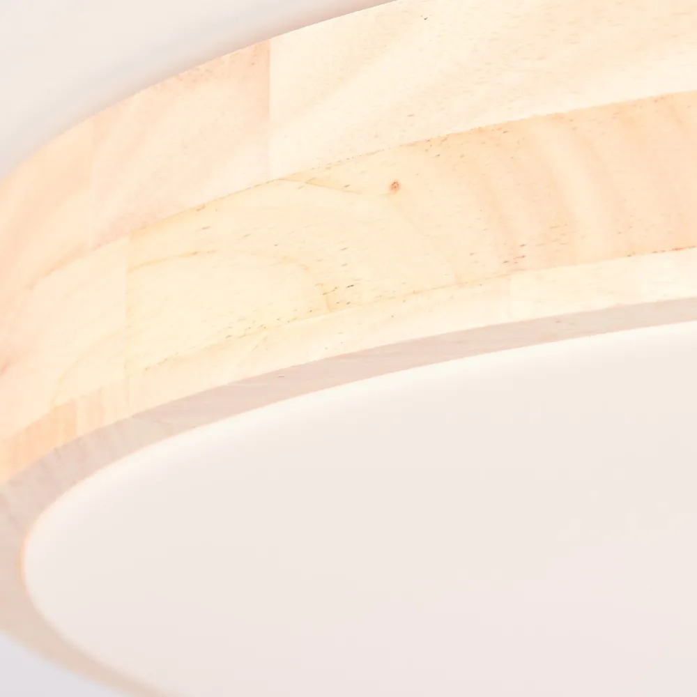 Discount Brilliant Slimline Ø50 plafond