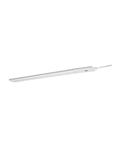 Outlet Osram Slim Sensor 55cm Vit