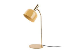 Sale Leitmotiv Smart 56cm skrivbordslampa