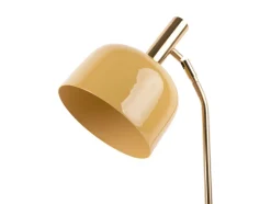 Sale Leitmotiv Smart 56cm skrivbordslampa