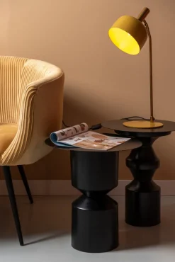 Sale Leitmotiv Smart 56cm skrivbordslampa