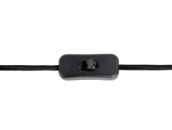 Sale Leitmotiv Smart 56cm skrivbordslampa