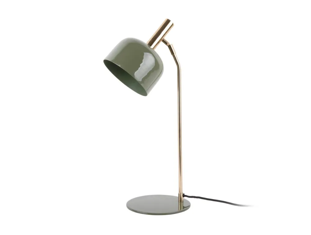 Leitmotiv Smart 56cm skrivbordslampa