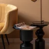 Leitmotiv Smart 56cm skrivbordslampa