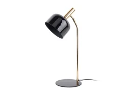 Leitmotiv Smart 56cm skrivbordslampa