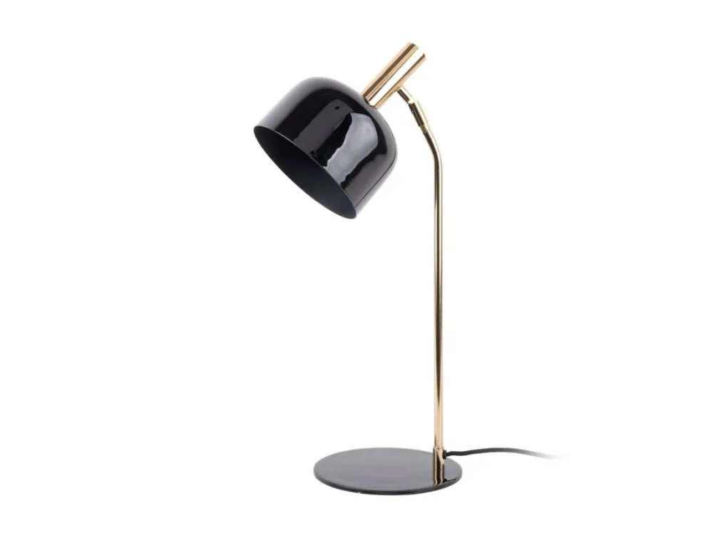 Leitmotiv Smart 56cm skrivbordslampa