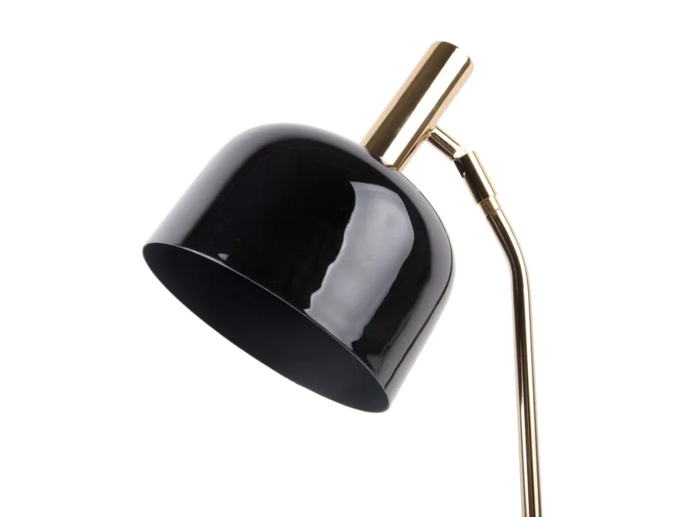 Leitmotiv Smart 56cm skrivbordslampa