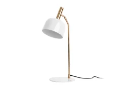 Hot Leitmotiv Smart 56cm skrivbordslampa