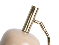 Best Leitmotiv Smart 56cm skrivbordslampa