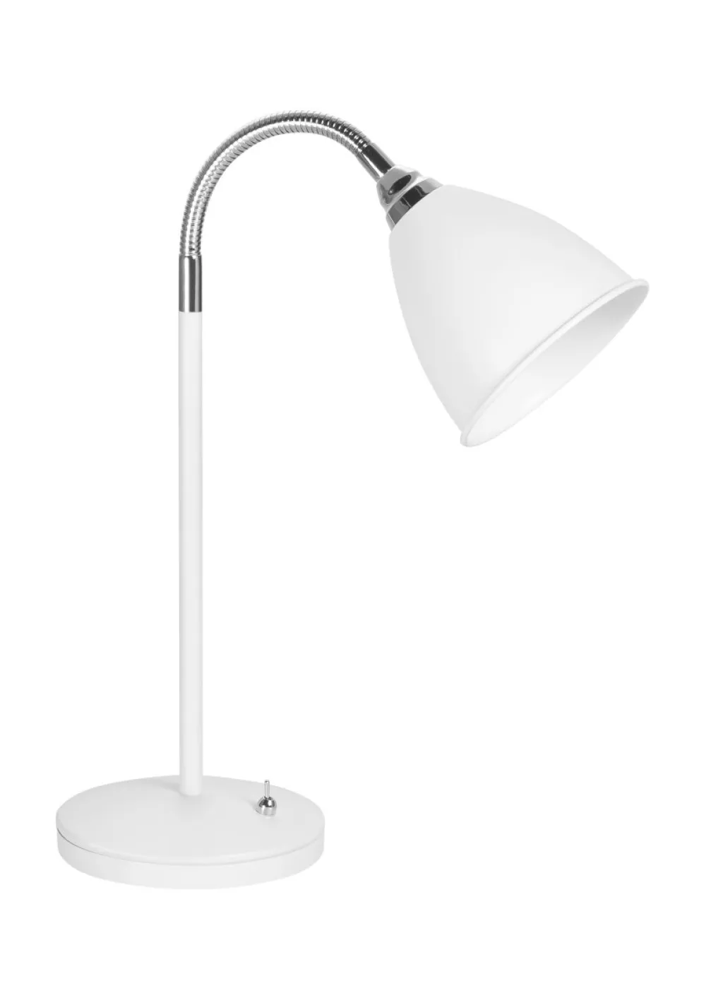 Sale Armaturhantverk Smögen 45cm skrivbordslampa