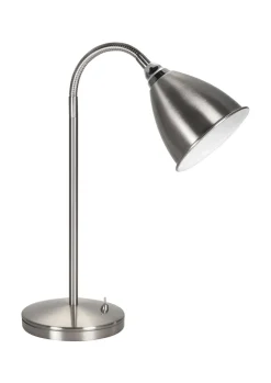 Sale Armaturhantverk Smögen 45cm skrivbordslampa