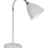 Online Armaturhantverk Smögen 45cm skrivbordslampa