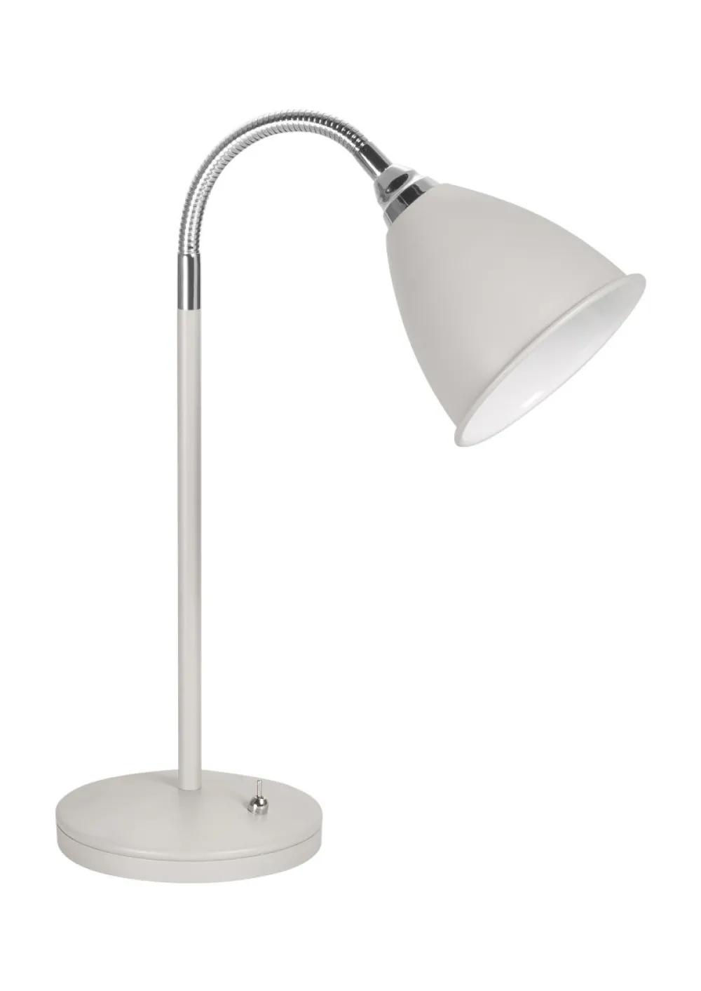 Online Armaturhantverk Smögen 45cm skrivbordslampa