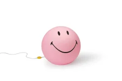 Sale Mr Maria Smiley High Light barnlampa