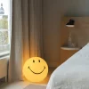 Mr Maria Smiley High Light barnlampa