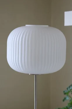 Discount Markslöjd Sober 50cm bordslampa