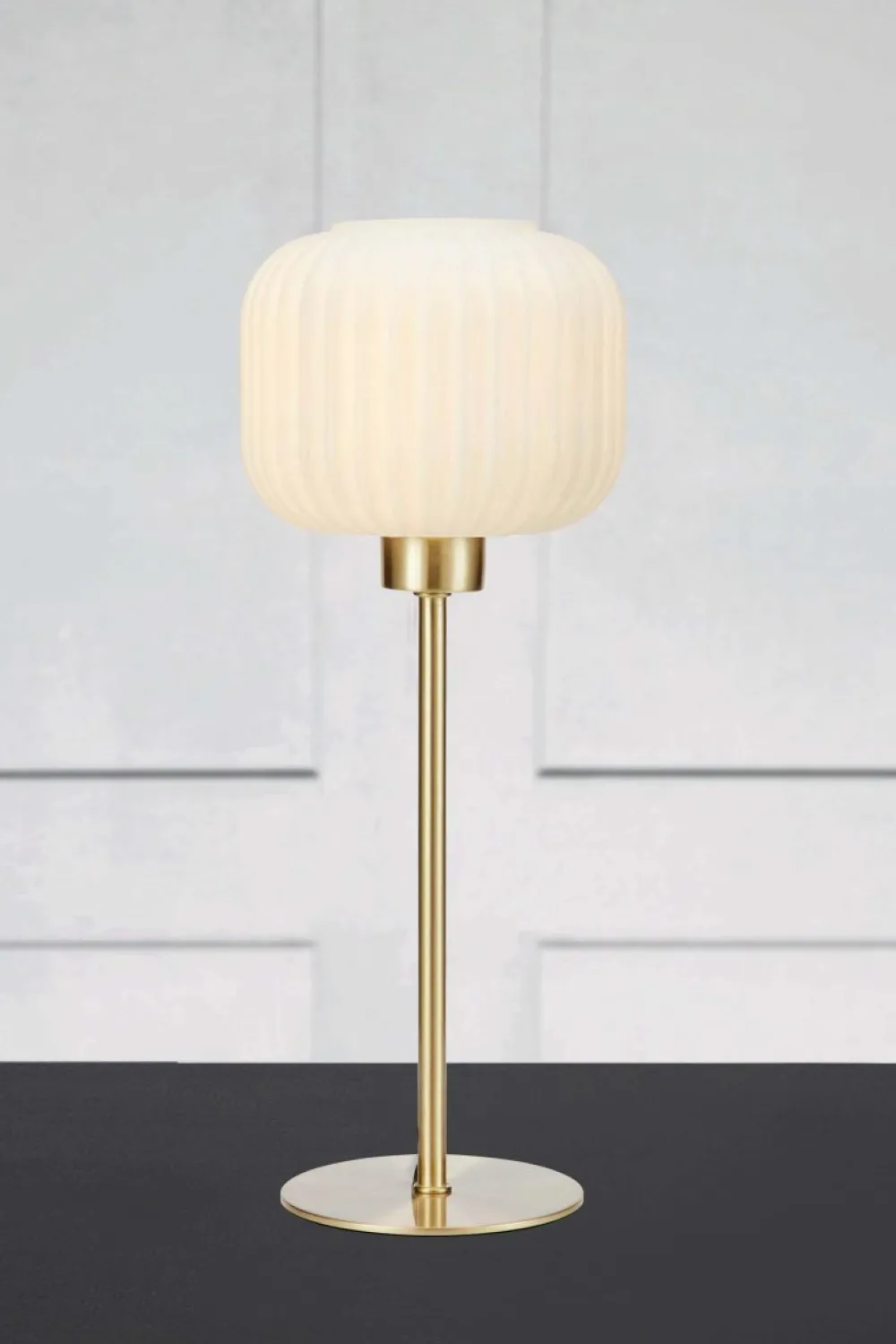 Sale Markslöjd Sober 38cm bordslampa