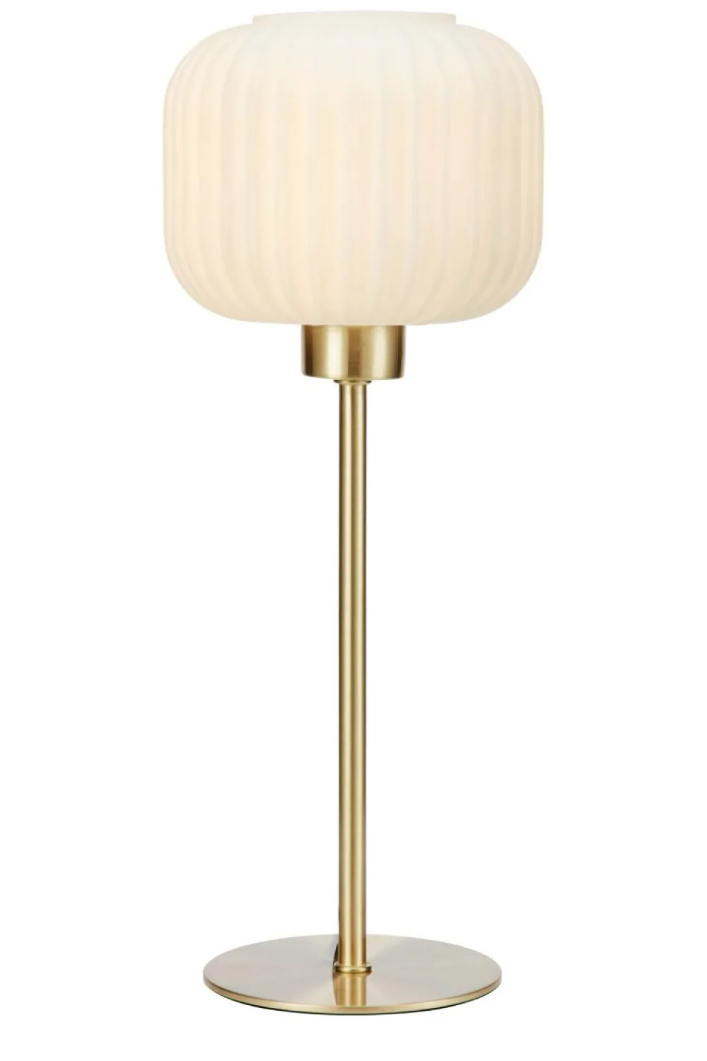 Sale Markslöjd Sober 38cm bordslampa