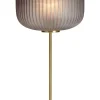 Clearance Markslöjd Sober 50cm bordslampa