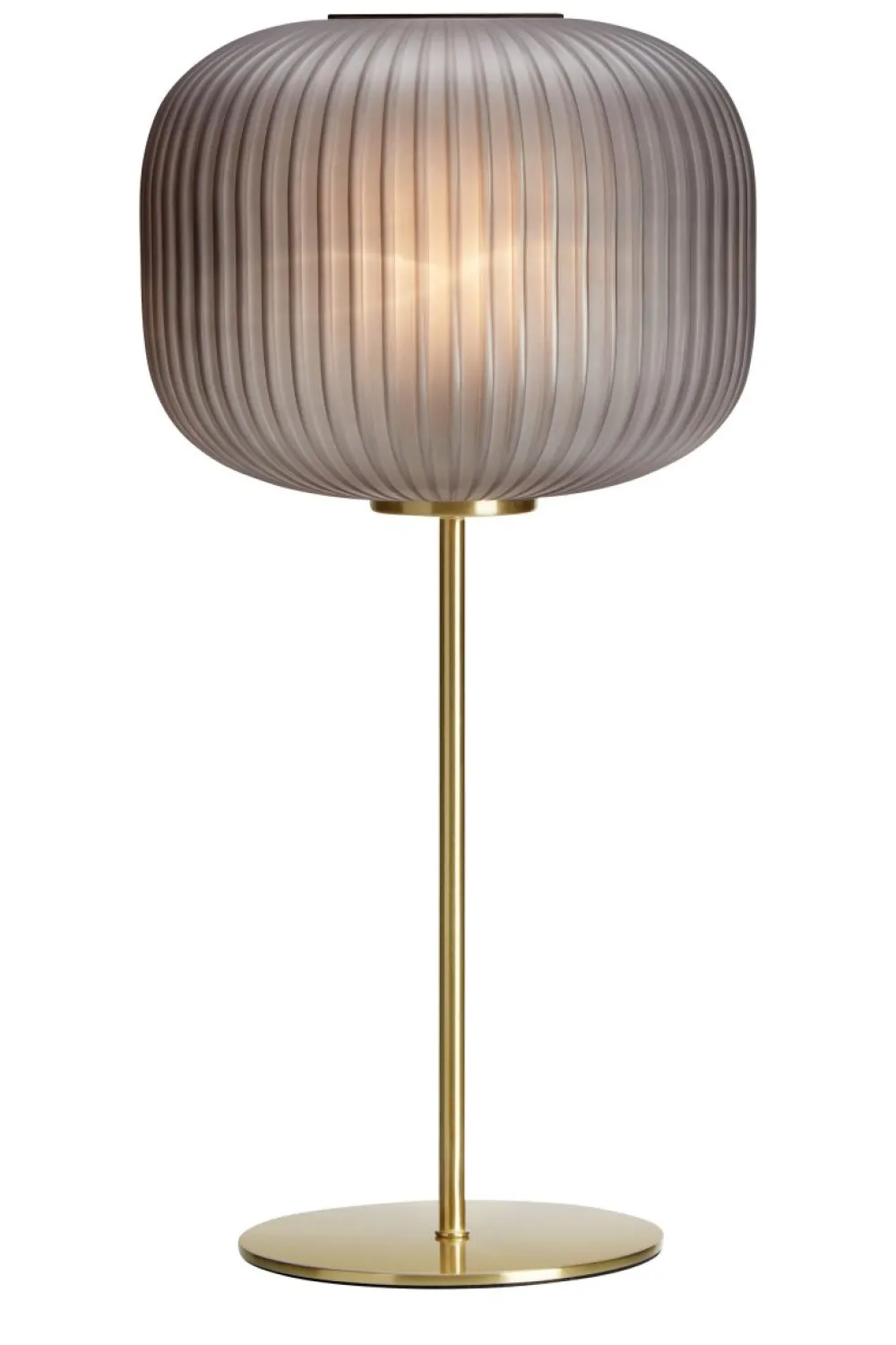 Clearance Markslöjd Sober 50cm bordslampa