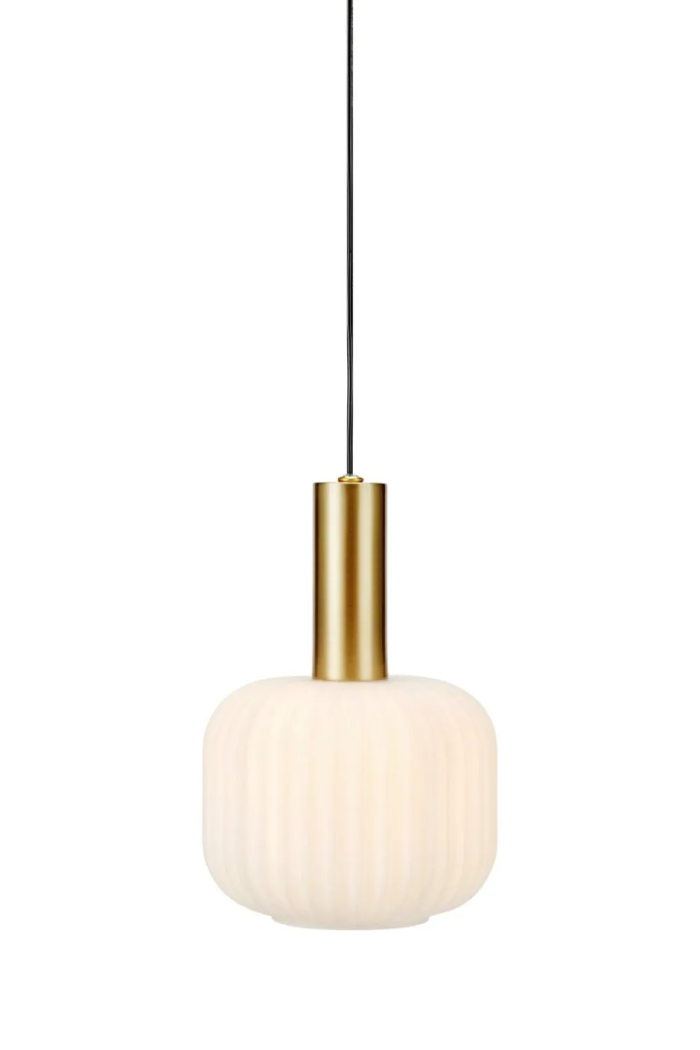 Clearance Markslöjd Sober Ø15 fönsterlampa