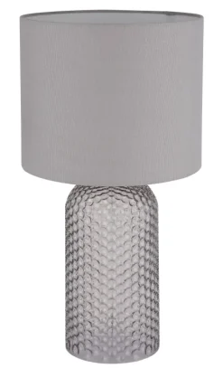 New Globo Lighting Sofia 50cm bordslampa